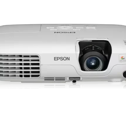Vidéoprojecteur